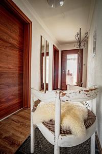 Apartments Leszek Elis 141