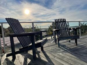 Sillvik C&J Hugosson