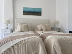 A Precioso Monoambiente en Mar del Plata