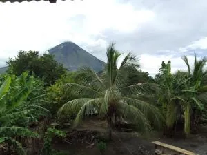 Hostal Bullshark - Las Labores