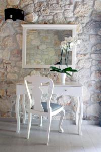 Petrino Suites Hotel Halkidiki Greece