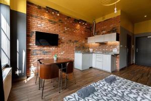 Golden ApartmentsK28