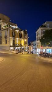 Suite Speciosa Bestvacationever img26