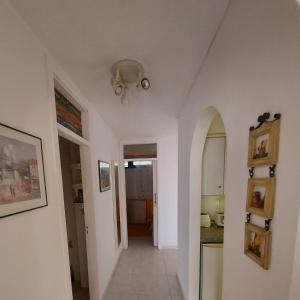 Apartamento Olympia las Americas