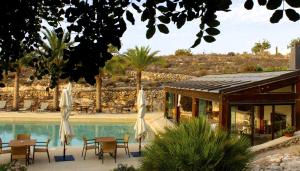 Real Agua Amarga La Joya - Adults Only