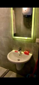 استيديو بورتو سعيد Portosaid