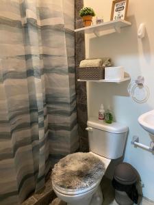 Villa en Salinas vía Punta Carnero