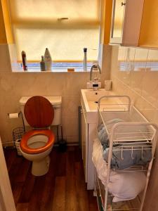Corbys FINEST EN-SUITE ROOM