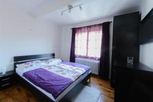 Apartments Old Town Square 27