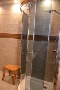 Pokoje Gościnne Ino Zajrzyj