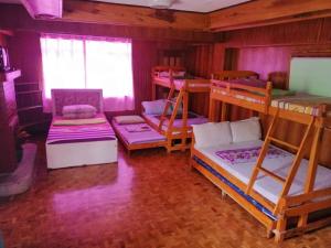 Amara Transient House - Homestay