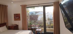 Hoi An New Life Homestay & Villa