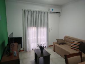 Aparts Kodu- Residencia Familiar