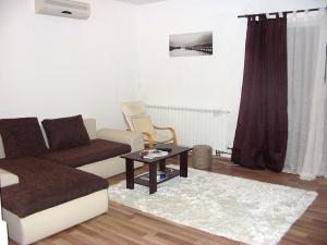 Apartment Zrnovska Banja 3154a