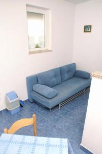 Apartments by the sea Trpanj - Peljesac - 3157