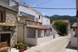 Rooms by the sea Zuljana, Peljesac - 3163