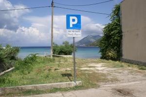 Rooms by the sea Zuljana, Peljesac - 3163