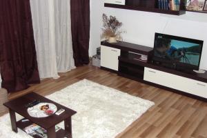 Apartments by the sea Zrnovska Banja, Korcula - 3154