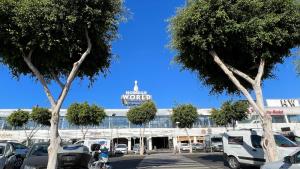 Villa Anil Meloneras