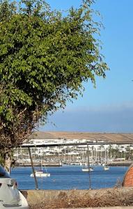 Villa Anil Meloneras