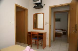 Rooms by the sea Zuljana, Peljesac - 3163