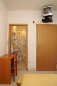 Rooms by the sea Zuljana, Peljesac - 3163