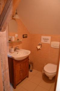 Pokoje Gościnne Ino Zajrzyj