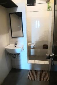 Angel and Maries ACroom for 1-2pax