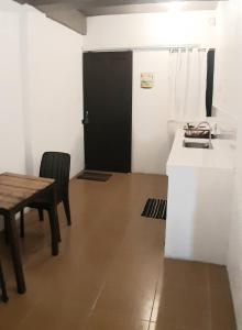 Angel and Maries ACroom for 1-2pax