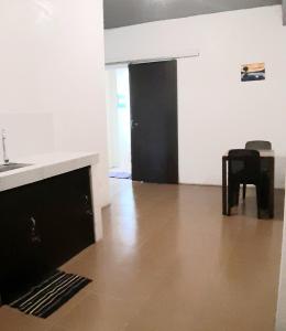 Angel and Maries ACroom for 1-2pax