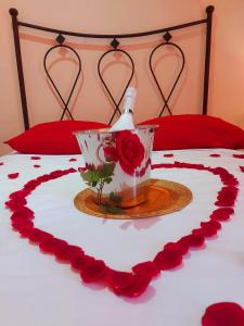 Hostal Lolas Boutique