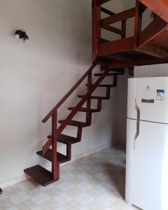 recanto brisa do mar