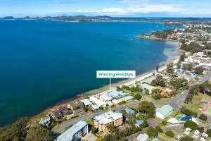 Triview Mitchell Street Unit 4 1 Soldiers Point - Dungog