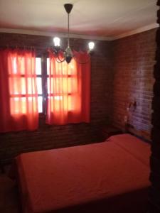 La Posada De Gogg Apartamentos