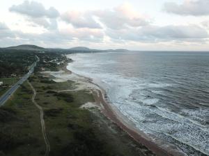 La Posada De Gogg Apartamentos