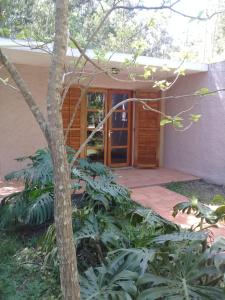 La Posada De Gogg Apartamentos