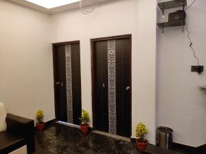 Anand Vihar
