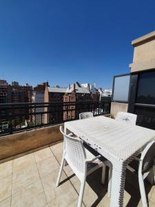 LOAN Nueva Cordoba 14A