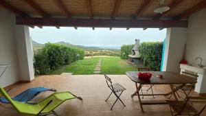 Fattoria di Anja e Marco img13