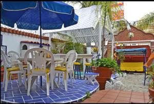 Welcome To Casa OLE Playas de Tijuana 5-Rooms 14-Guests close to Shoping Center & Beach