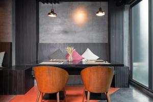 RakYim Siam - Sukhumvit 15