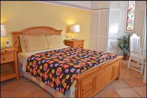 Welcome To Casa OLE Playas de Tijuana 5-Rooms 14-Guests close to Shoping Center & Beach
