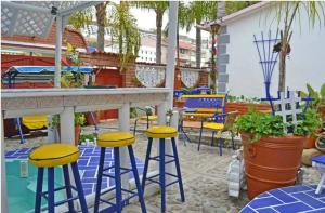 Welcome To Casa OLE Playas de Tijuana 5-Rooms 14-Guests close to Shoping Center & Beach