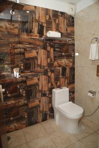 Hotel Cordelia Inn By Devpaga Hotels Pvt Ltd