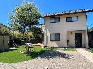 HOCO Kawaguchiko - 4hvězdičkové hotely ve městě Azagawa