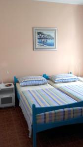 Holiday Rental House