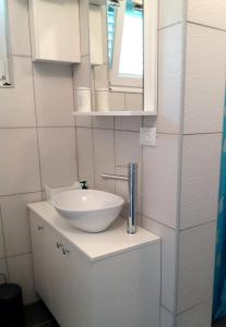 Holiday Rental House