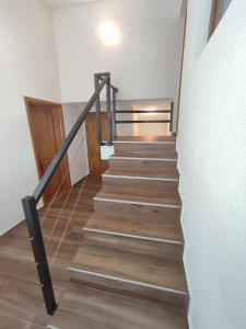 Apartman Emir