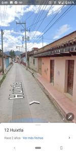 Amplio Dpto. céntrico con cochera y terraza.