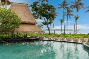 Holiday Inn Resort Samui Bophut Beach by IHG